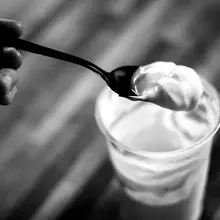 Colorectal cancer: 'Live' yogurt could protect against tumors