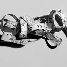 Aging: Lower waist-to-hip ratio, diet may be linked to better memory
