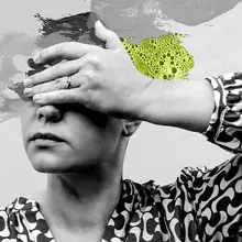 Gut health and anxiety: Why might probiotics help fight anxiety?