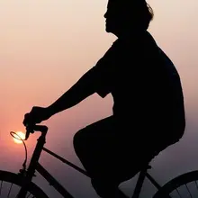 Aging: As little as 5 minutes of exercise may keep the brain healthy