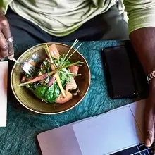 Mental health: Low-calorie diets may increase depression