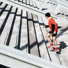 Alzheimer's: How does exercise protect the brain as people age?