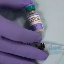 Measles risk while traveling: How to avoid infection