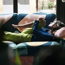 Does daydreaming make you smarter?
