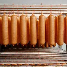 Is it ever safe to eat processed meat? Latest research answers 'no'