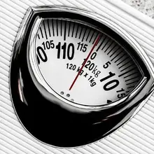 Breast cancer after menopause: Do weight, heart disease affect risk?