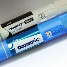 Ozempic, Wegovy: 4 factors may influence weight loss results