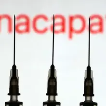 Preventing HIV: New WHO guidelines recommend lenacapavir twice yearly