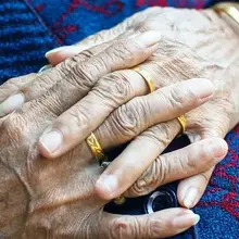 Dementia: Diagnosis may take 3.5 years after symptoms start