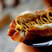 Lung cancer: High intake of ultra-processed foods may raise risk