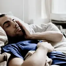 Poor sleep patterns linked to diabetes, dementia, and 170 diseases