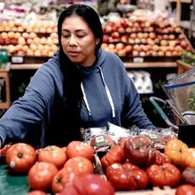 3 diets may help lower diabetes risk: What do they have in common?
