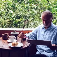 Longevity: Meal timing, especially breakfast, may affect health