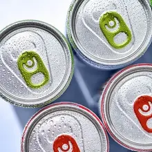 Liver disease: Swap diet and regular soda for water to lower risk