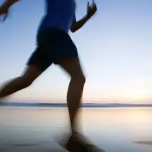 Prediabetes: Do you really have to lose weight to reverse it?
