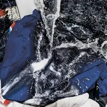 Liver disease: Common cleaning chemical linked 3 times higher risk