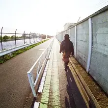 Diabetes: Why metformin may weaken the benefits of exercise