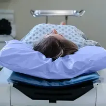 Alzheimer's: New tool may predict 10-year and lifetime memory risk