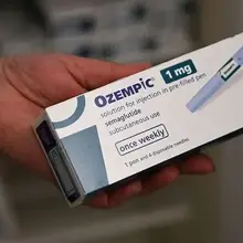 GLP-1 use linked to better survival rates in colorectal cancer