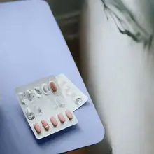 Vitamin D: 3 potential benefits for health, longevity