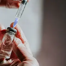 New GLP-1 alternative, eloralintide, leads to 20% weight loss in trial