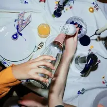 Thanksgiving health checklist: From food safety to drug interactions