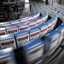 Crohn's, diabetes, 10 more health issues tied to ultra-processed foods