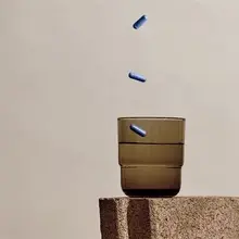 Cholesterol: New pill helps lower LDL levels by over 58%