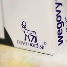 GLP-1s for Alzheimer's: Novo Nordisk announces trial conclusion