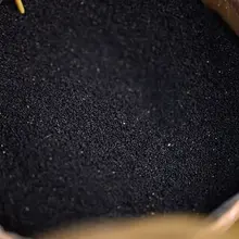 Black cumin seed may help lower cholesterol and slow down fat cells