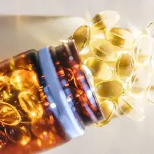 Autism: Supplement trio improves social behavior in mice