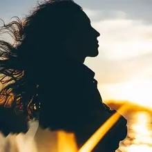 New cervical cancer screening guidelines: 3 key changes