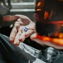 Hypertension: Daily multivitamins may help lower risk