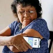 What dietary choices can help prevent diabetes? Latest research