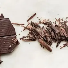 Aging: Theobromine in chocolate may help slow down process