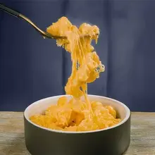 Dementia: How might cheese consumption affect risk?