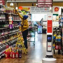 Food pyramid gets review with new US 2026 dietary guidelines