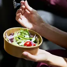 Crohn's disease: Low-calorie, plant-based diet may help