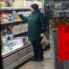 Type 2 diabetes, cancer: Common food preservatives may heighten risk