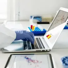 Prostate cancer: Simple tool may help to spot metastatic cancer sooner