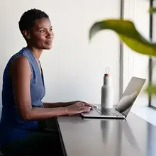 Type 2 diabetes: Timing or type of menopause does not affect risk