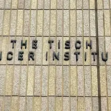 New AI platform could help more cancer patients access clinical trials