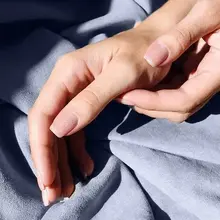 Rheumatoid arthritis: Pretreatment may delay onset by up to 4 years