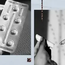 Menopause: Hormone therapy plus tirzepatide best for weight loss