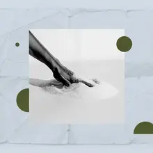 Tagatose: Does this sugar substitute come with fewer health risks?