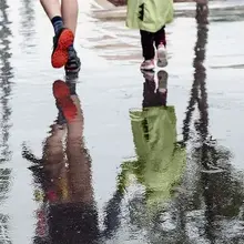 Dementia: Hypertension, heart disease, other factors linked to risk