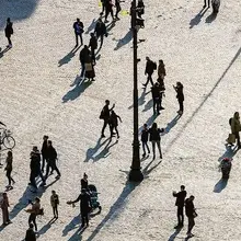 Cancer: 30 preventable risk factors account for 40% of cases