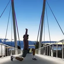 Early bird vs. night owl: 3 differences that may affect weight, muscle