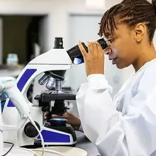 Pancreatic cancer: 3-drug combo effective in mouse models