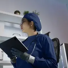 AI tool predicts dementia risk, brain age, and brain cancer